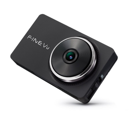 당신의 안전을 책임질 믿음직한 동반자, 파인뷰 LX7700 POWER 블랙박스