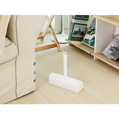 효율적인 청소를 위한 완벽한 선택