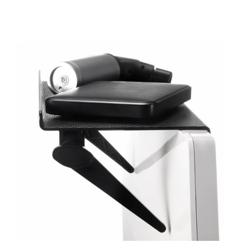 좁은 공간, 깔끔함으로 되살리는 마법!