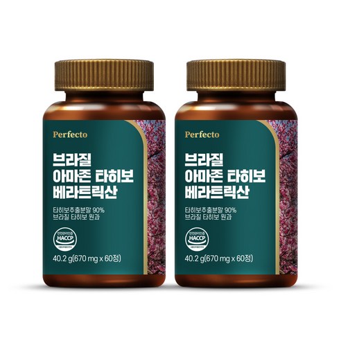 食品 食品油煙 保健食品 營養補充劑