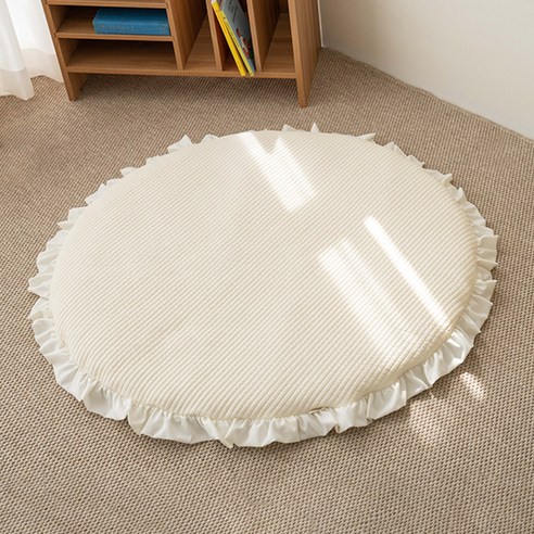 육아 필수템 롤베이비 매트 우리 집 평화를 되찾아준 마법