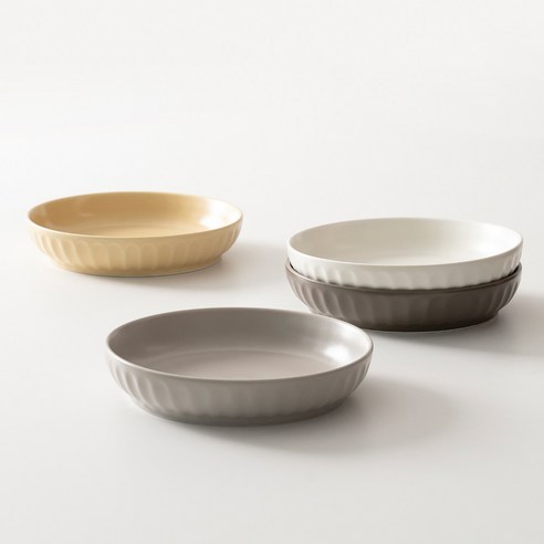 58% 할인! 고급 디자인과 편리함을 갖춘 국산 찬기, 지금 바로 만나보세요!