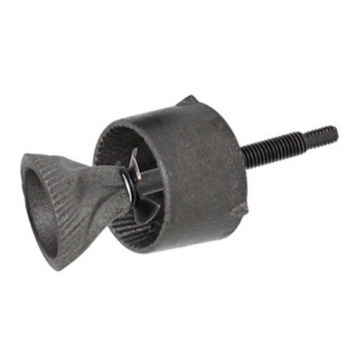 집에서 최고의 커피 경험을 위한 코맥 핸드드립 홈카페 세트