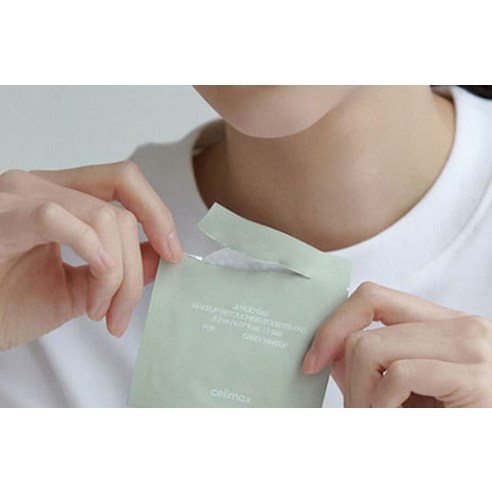 拋棄式 溼紙巾 濕紙巾 不刺激 親膚 好用 卸妝 臉部 面部 清潔