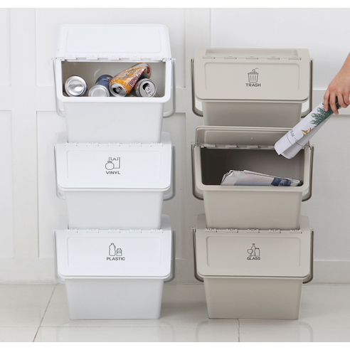 生活箱 塑料生活箱 塑料箱 收納箱 收納整理箱 太空箱 整理箱 衣服生活箱 收納箱 自然生活
