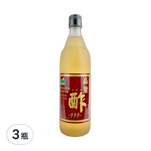 穀盛 高梁醋 果醋 生飲醋