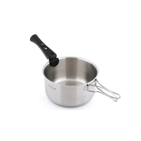 Camping  Kitchen  Supplies  Coppell  Set  Outdoor Cooking  Sporting Goods