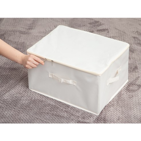 효율적인 수납 공간을 실현하세요!