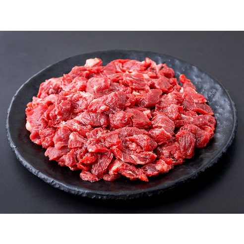 최고의 한우를 합리적인 가격에 즐기세요