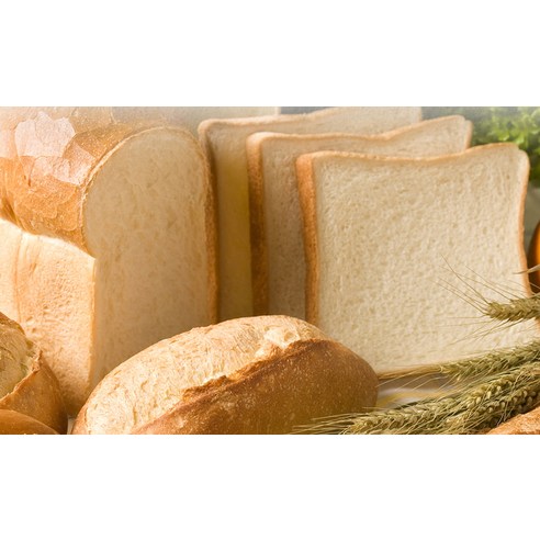 마루비시 케이 블레소레이유, 홈베이킹의 마법을 완성하다