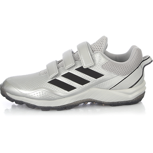 야구화 추천 상품아디다스 트래이너 에이시 인조잔디화 GW2824 제품 사진