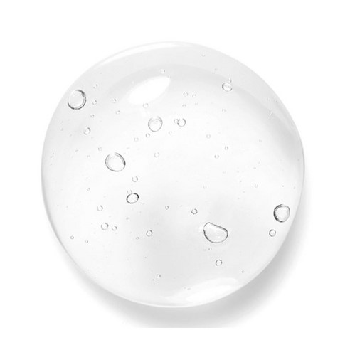 촉촉함으로 되살아나는 피부, 리더스 아쿠아링거 스킨클리닉 마스크