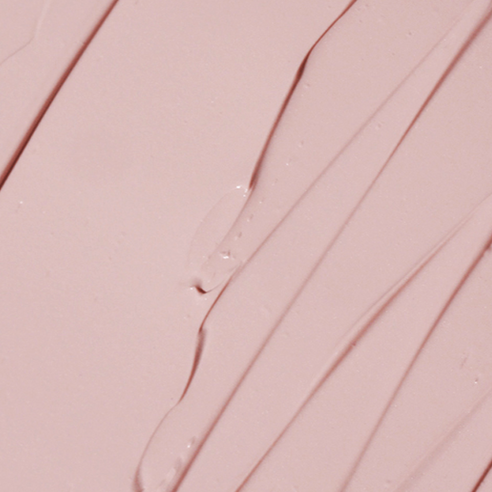 빌리프 UV 프로텍터 톤업 선스크린으로 빛나는 피부를 완성하세요!