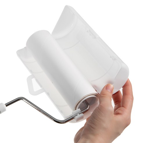 효율적이고 편리한 청소 도구