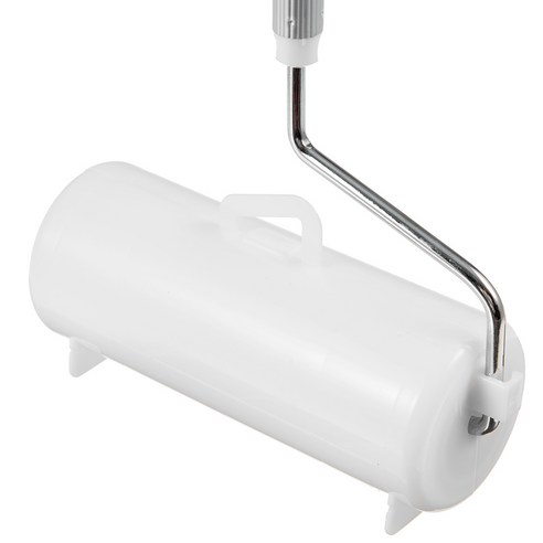 효율적이고 편리한 청소 도구