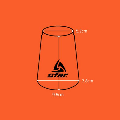 碼垛 碼垛杯 碼垛杯速度碼垛 碼垛杯碼垛速度杯碼垛 運動碼垛速度碼碼垛杯 運動碼垛杯碼垛 運動碼垛杯 速度碼垛 速碼碼垛