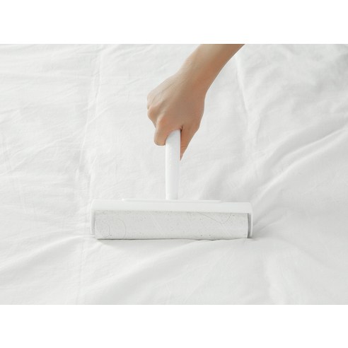 청소의 부담을 덜어주는 최고의 선택