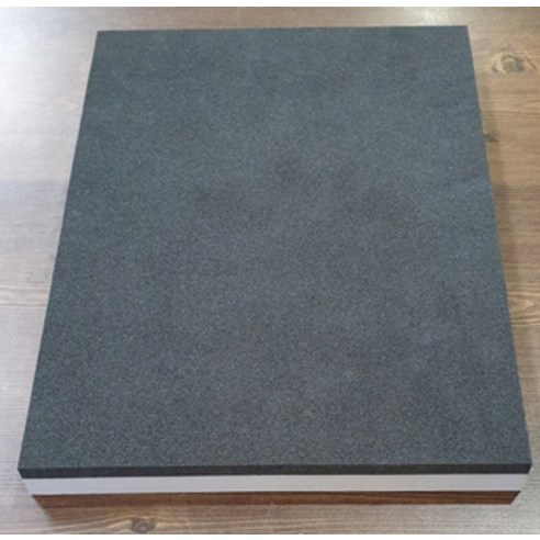 층간소음 걱정 끝! 덕진앤 흡음 매트로 쾌적한 우리집 만들기