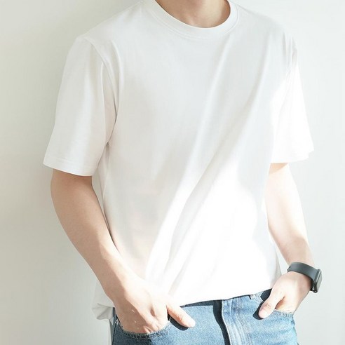 男女通用 時尚 休閒 服裝 上衣 短袖 T卹 中性 中性 中性