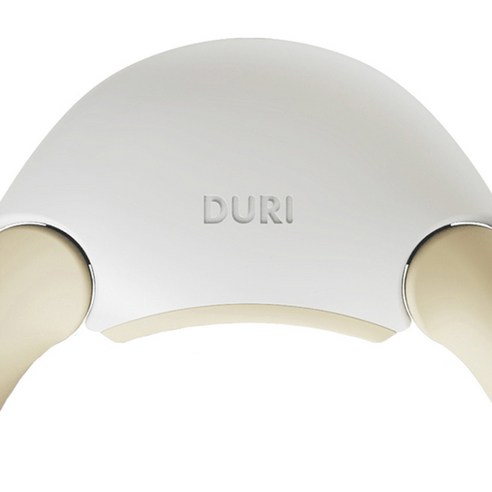 두리 안전 핸들 + 유아목욕의자, 아기와의 목욕 시간을 평화롭게 바꿔주는 마법!