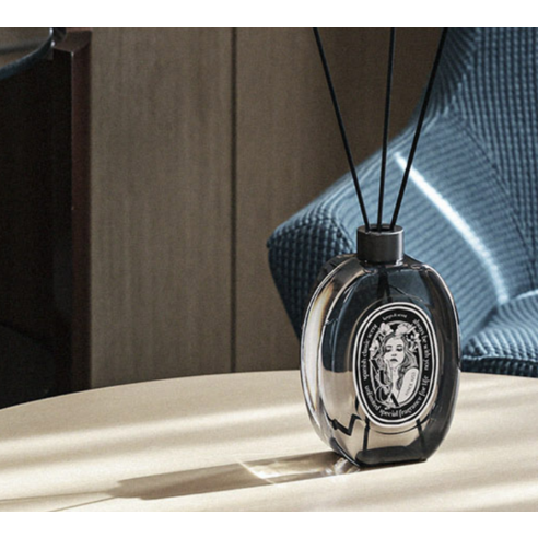 향기로 기억될 순간을 선물하세요