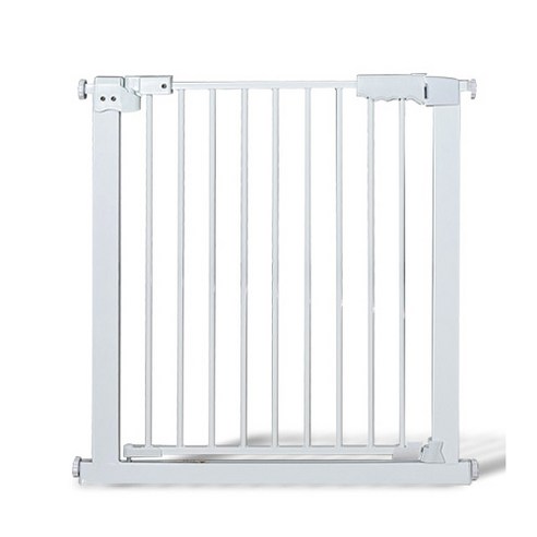 아이끌레 빅도어 안전문: 튼튼하고 안전하게 아이의 공간을 지켜주세요.