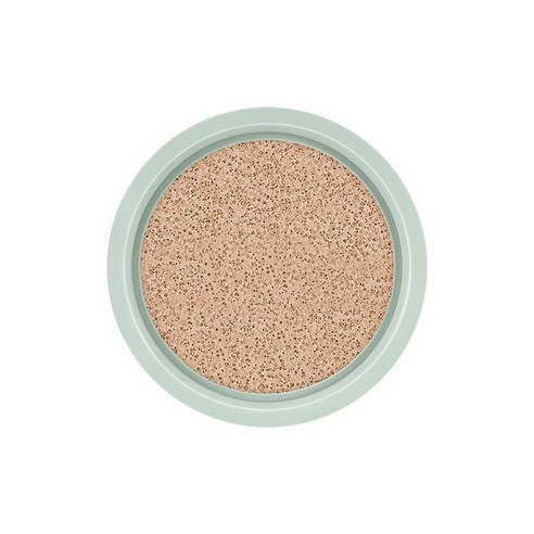 라네즈 네오 쿠션 파운데이션 리필 15g, 매트 21C, 1개