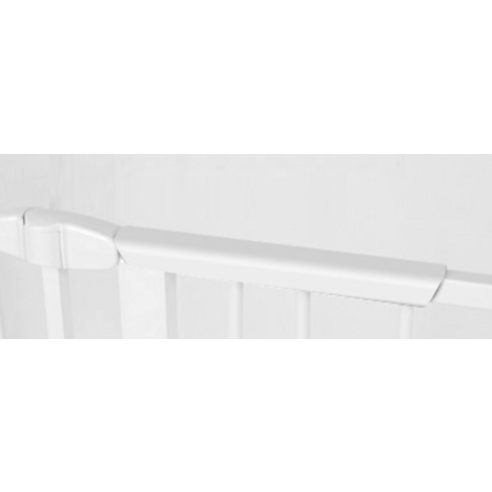 이지핏 그랑블루 안전문으로 우리 아이 안전 지키고, 엄마는 안심 육아!