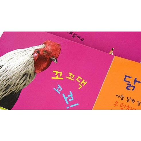 國內書籍書籍BOOK書籍書籍國內書籍全集教育育兒0-3歲