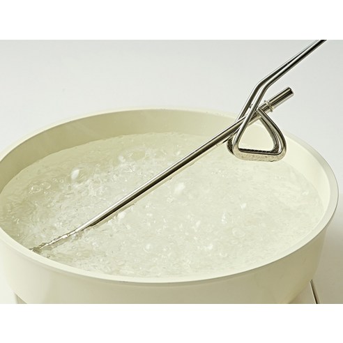 편리하고 실용적인 수분 보충 솔루션