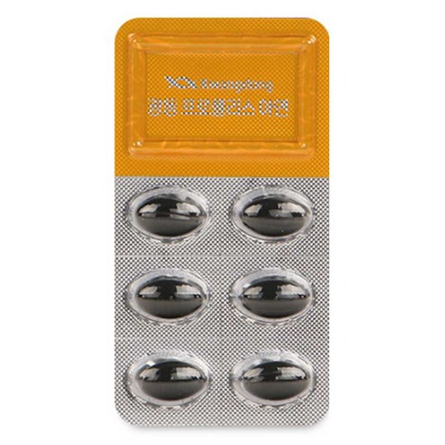 프로폴리스와 아연의 시너지, 건강을 지키는 든든한 선택