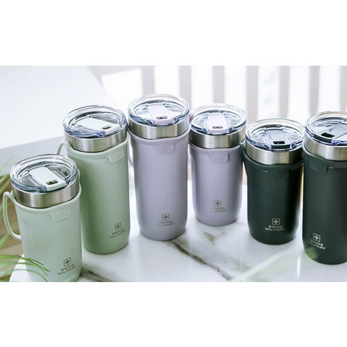 保溫杯 水杯 真空 保溫 保冷 長時間 生活用品 居家用品 廚房用品 不鏽鋼