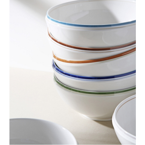 일상에 스며드는 따뜻한 감성, 시라쿠스 메이플 면기 코지블루