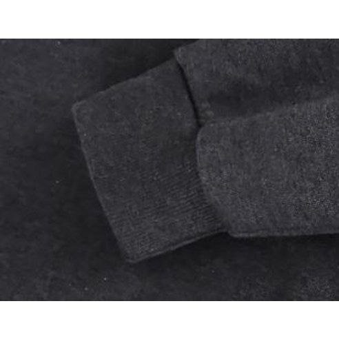 oversize overfit 男 時尚 服裝 運動衫 頂部和底部 組 成年男性 成年男子