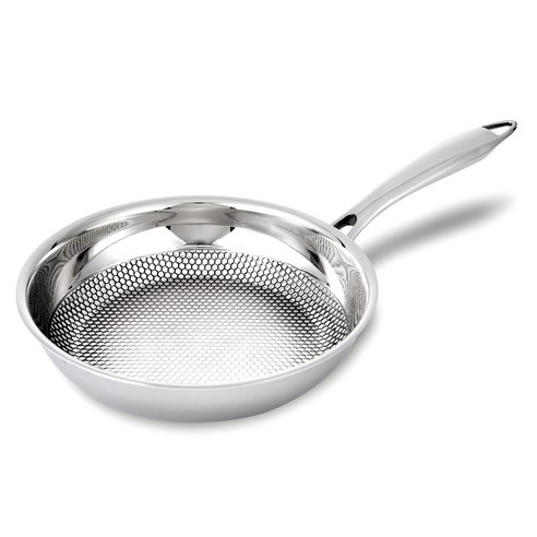 퀸센스 엠보 프라이팬 인덕션 IH, 26 cm, 1개