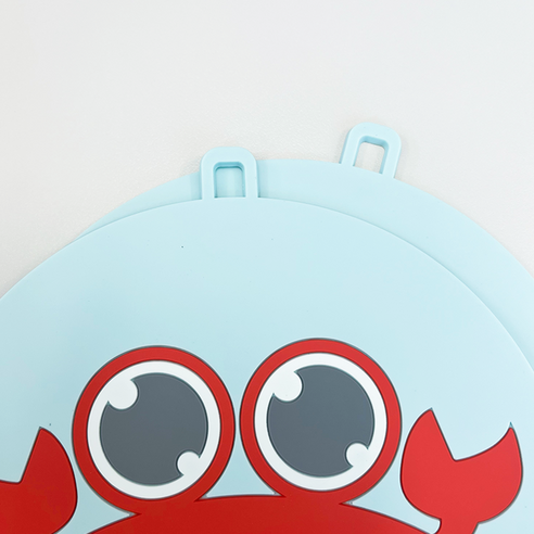 廚具 炊具 炊具 陶器 碟子 廚房 廚房 廚房 廚房 廚房