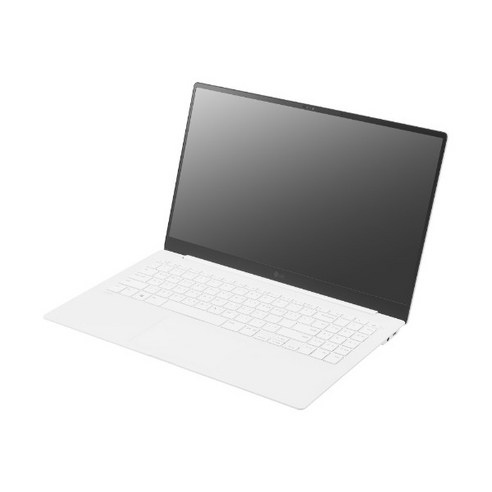 초경량 디자인, 강력한 성능을 갖춘 LG 그램 990