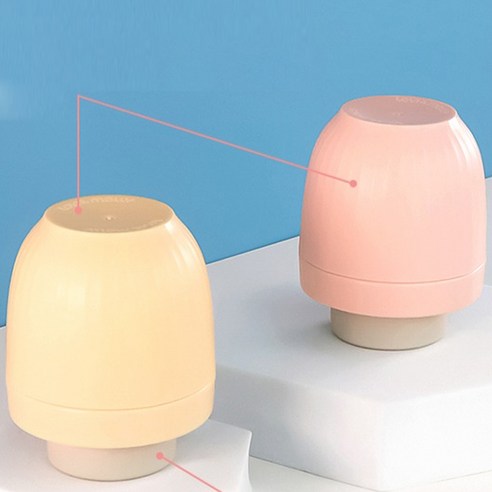 토비앤몰리 액상 분유 커넥터로 간편하고 위생적인 수유를 경험하세요.