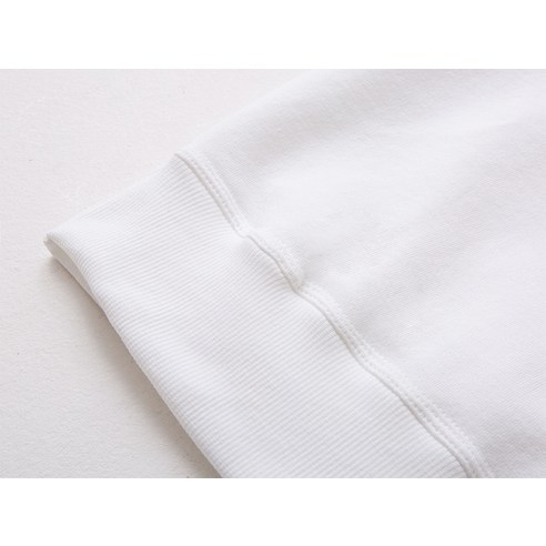 男女皆宜 時尚 休閒 服裝 頂部 運動衫 男女皆宜 男女皆宜 男女皆宜 彈簧
