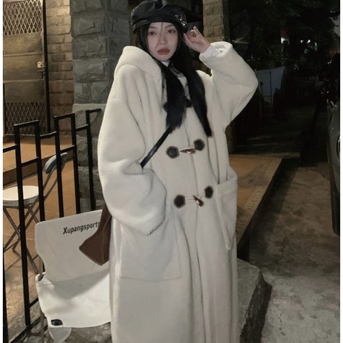 女性 時尚 服裝 外 冬季 外套 成年女性 成年女性 女性 女人