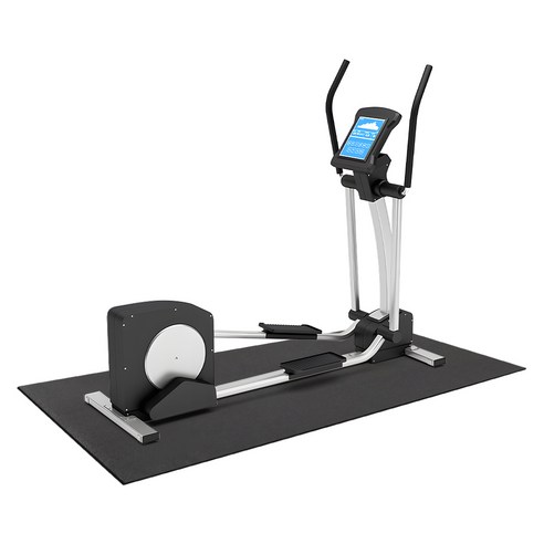 코멧 스포츠 필라테스 매트: 안전하고 편안한 운동, 당신의 건강한 삶을 위한 최고의 선택