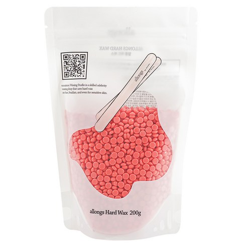 脫毛  巴西打蠟  巴西人  臉部打蠟  比基尼打蠟  眉毛打蠟  打蠟  果醬呵呵  硬  蠟
