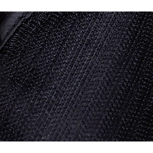 답답한 일상, 블럭마트 복싱 글러브로 묵직하게 날려 버리세요!