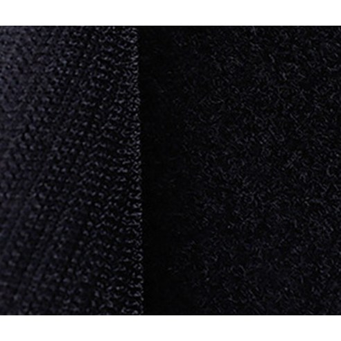 답답한 일상, 블럭마트 복싱 글러브로 묵직하게 날려 버리세요!