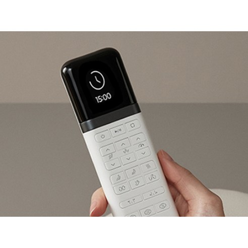 지친 일상에 휴식을 선물하는 세라젬 파우제 M4 안마의자