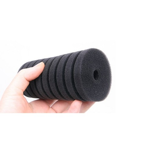 아마존 2구 산소발생기: 건강하고 생기 넘치는 수중 세계를 위한 필수품