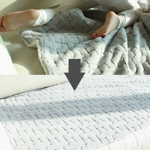 투명하고 초강력한 고정력을 위한 몬스터 클리어 겔 테이프