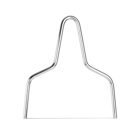 치즈 요리를 보다 편리하고 효율적으로 즐길 수 있는 필수품