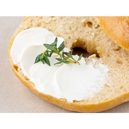 엘로이 크림치즈, 부드러운 풍미로 일상을 특별하게!