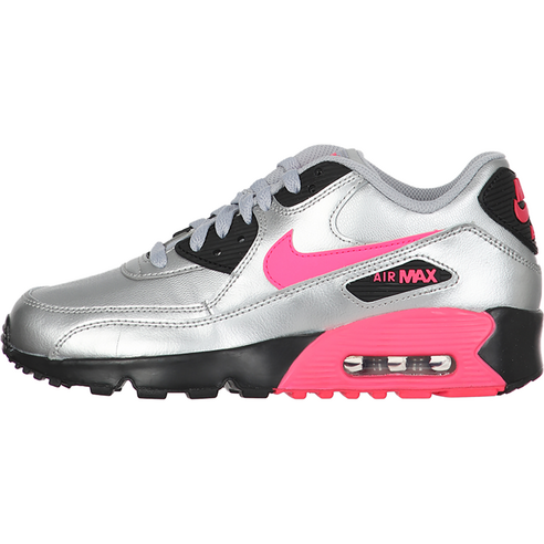 NIKE Air Max 90 LTR氣墊運動鞋酷澎- 天天低價，你的日常所需都在酷澎